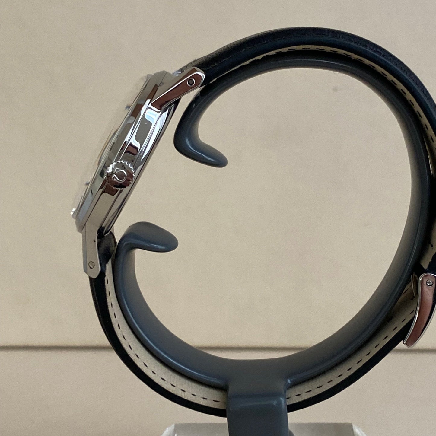 Omega Vintage - 2495.15