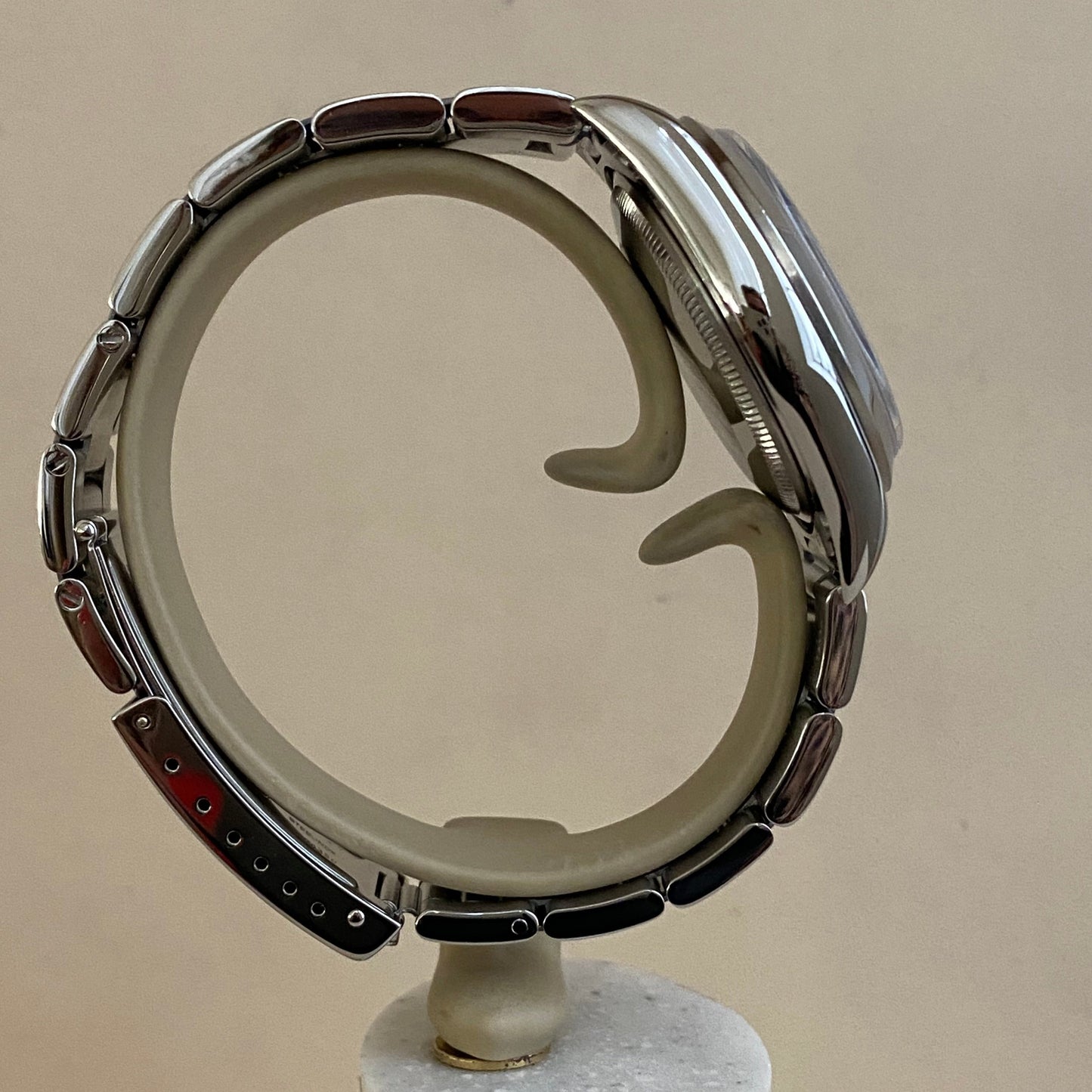 Rolex Air King 34 de 1999 - 14000
