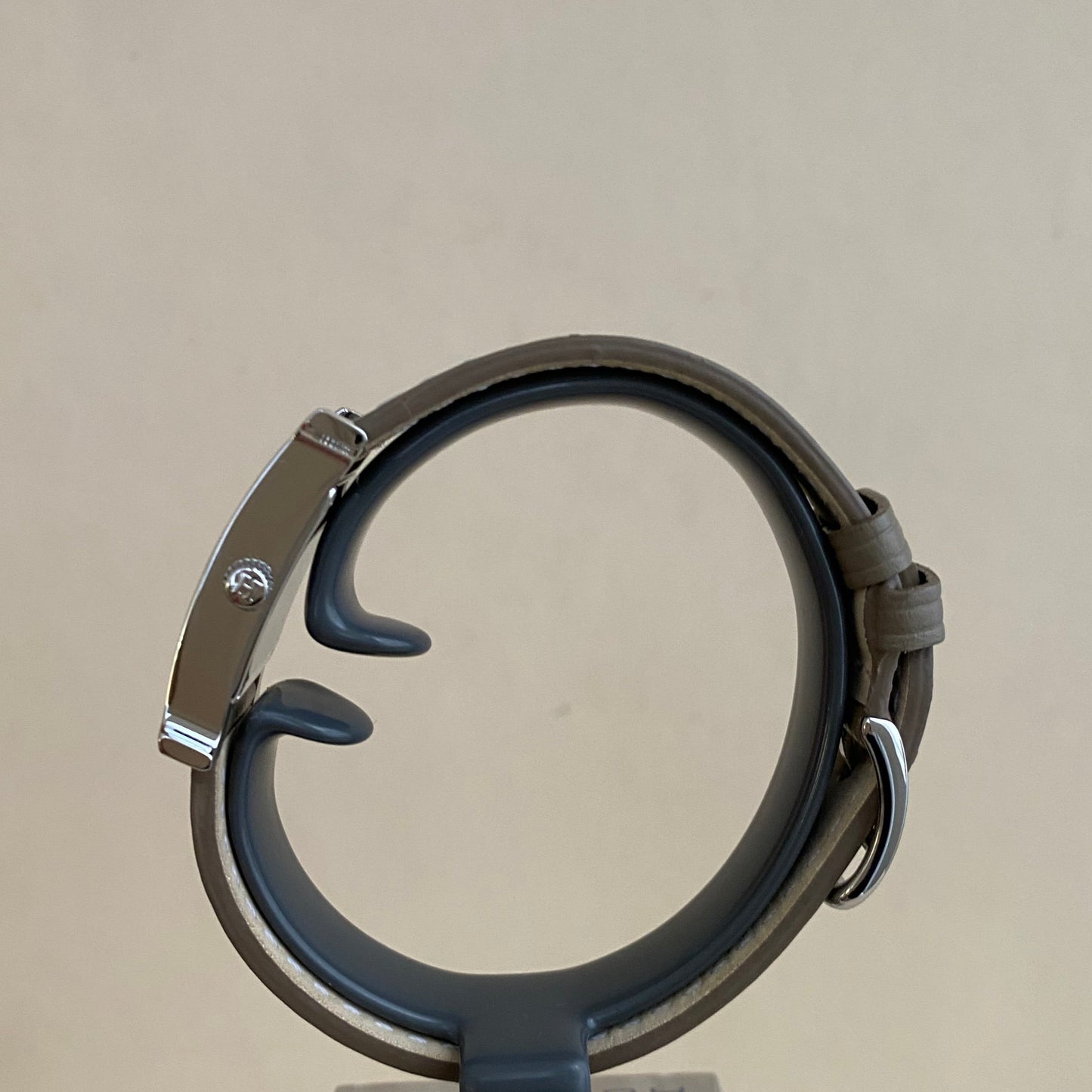 Hermes Heure H P.M - HH1.210