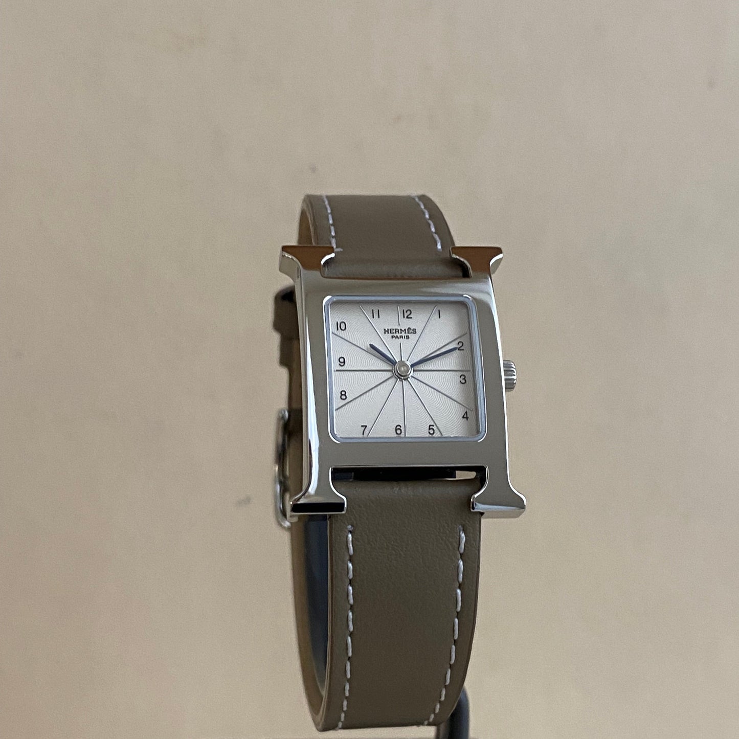 Hermes Heure H P.M - HH1.210