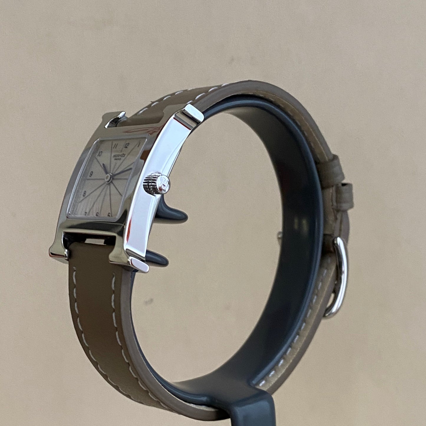 Hermes Heure H P.M - HH1.210