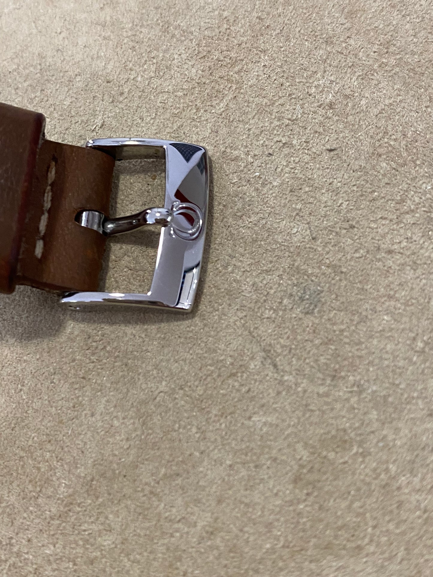 Omega Speedmaster First Omega in Space Full Set - 311.32.40.30.01.001