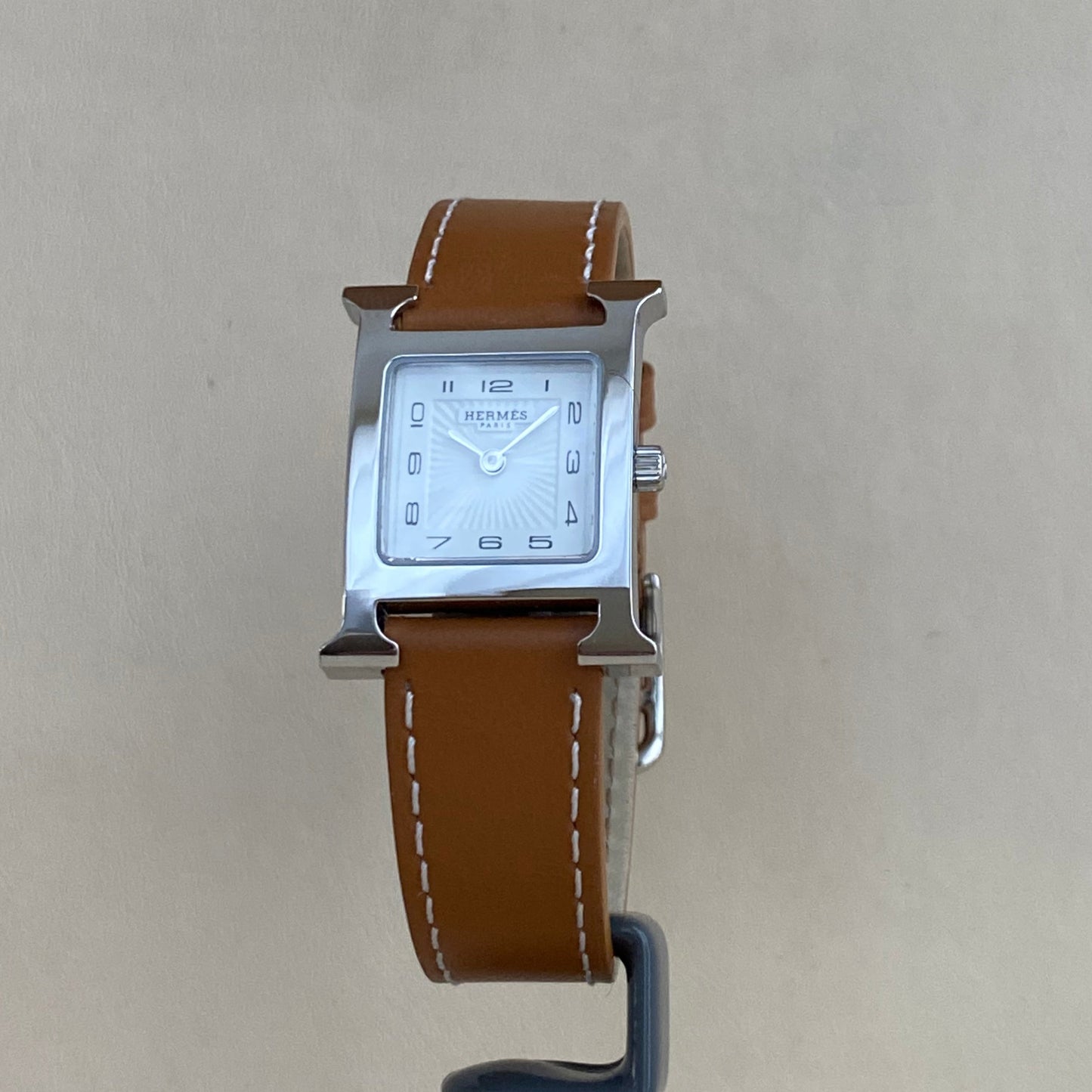 Hermes Heure H P.M - HH1.210