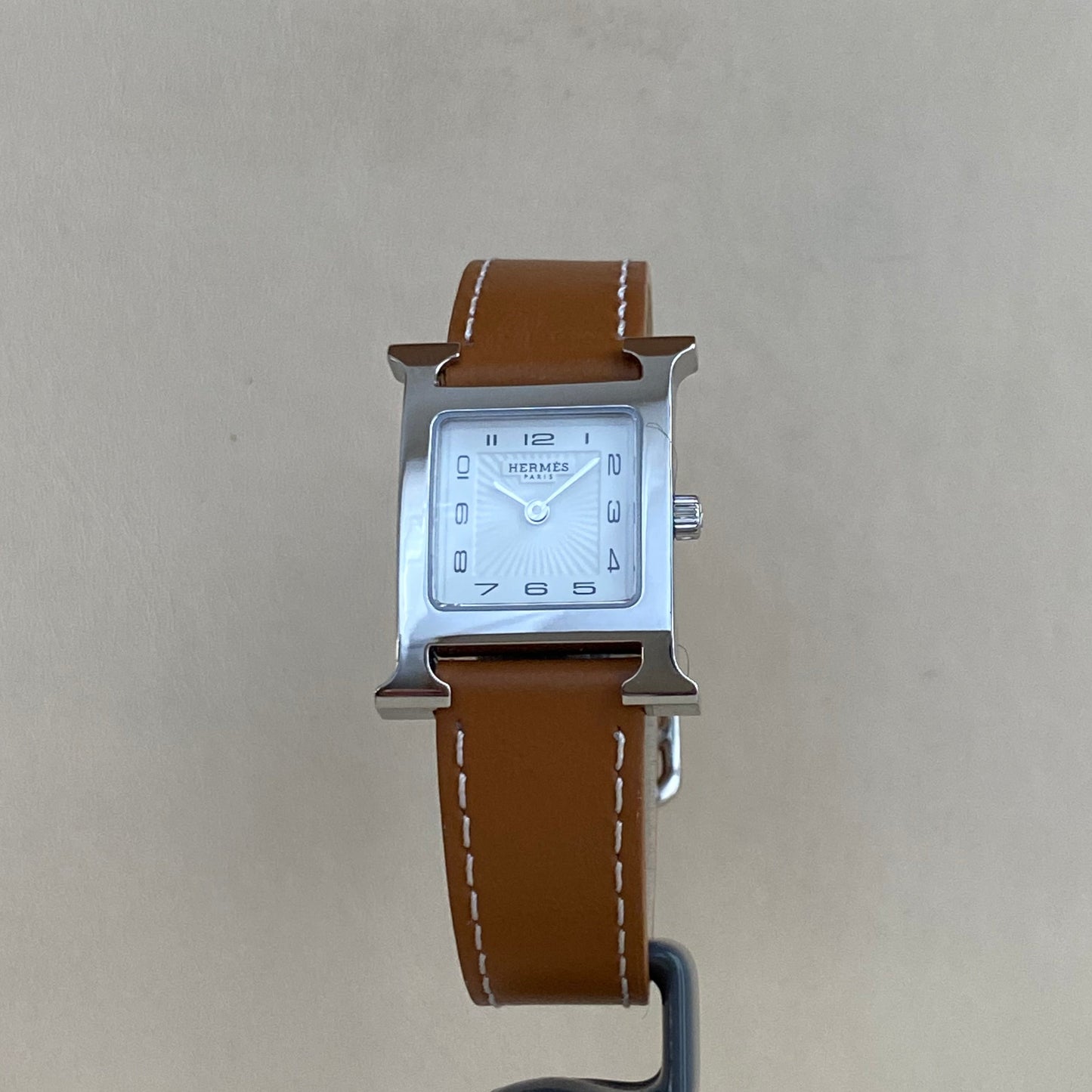 Hermes Heure H P.M - HH1.210