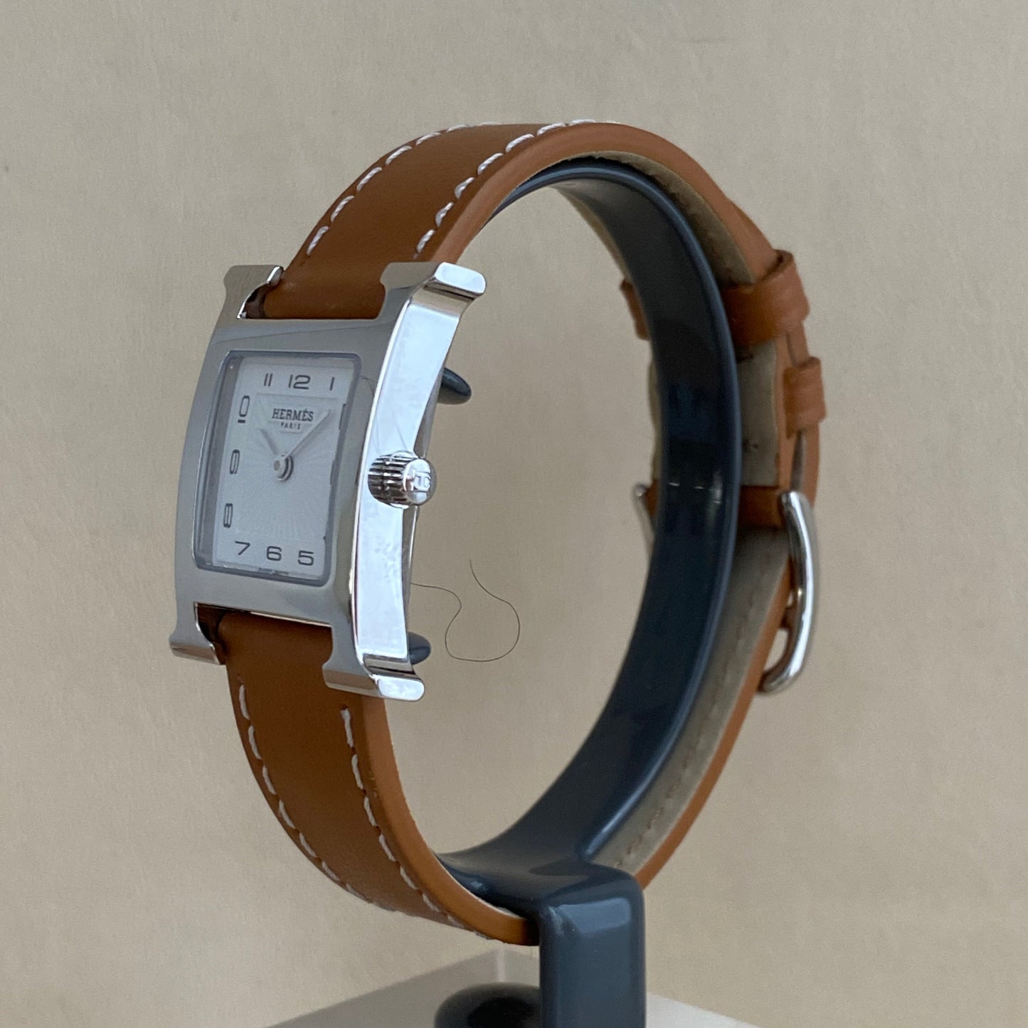 Hermes Heure H P.M - HH1.210