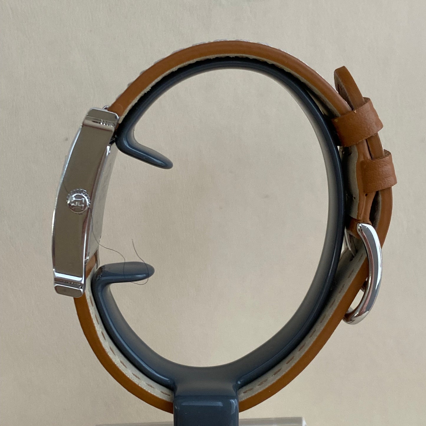 Hermes Heure H P.M - HH1.210