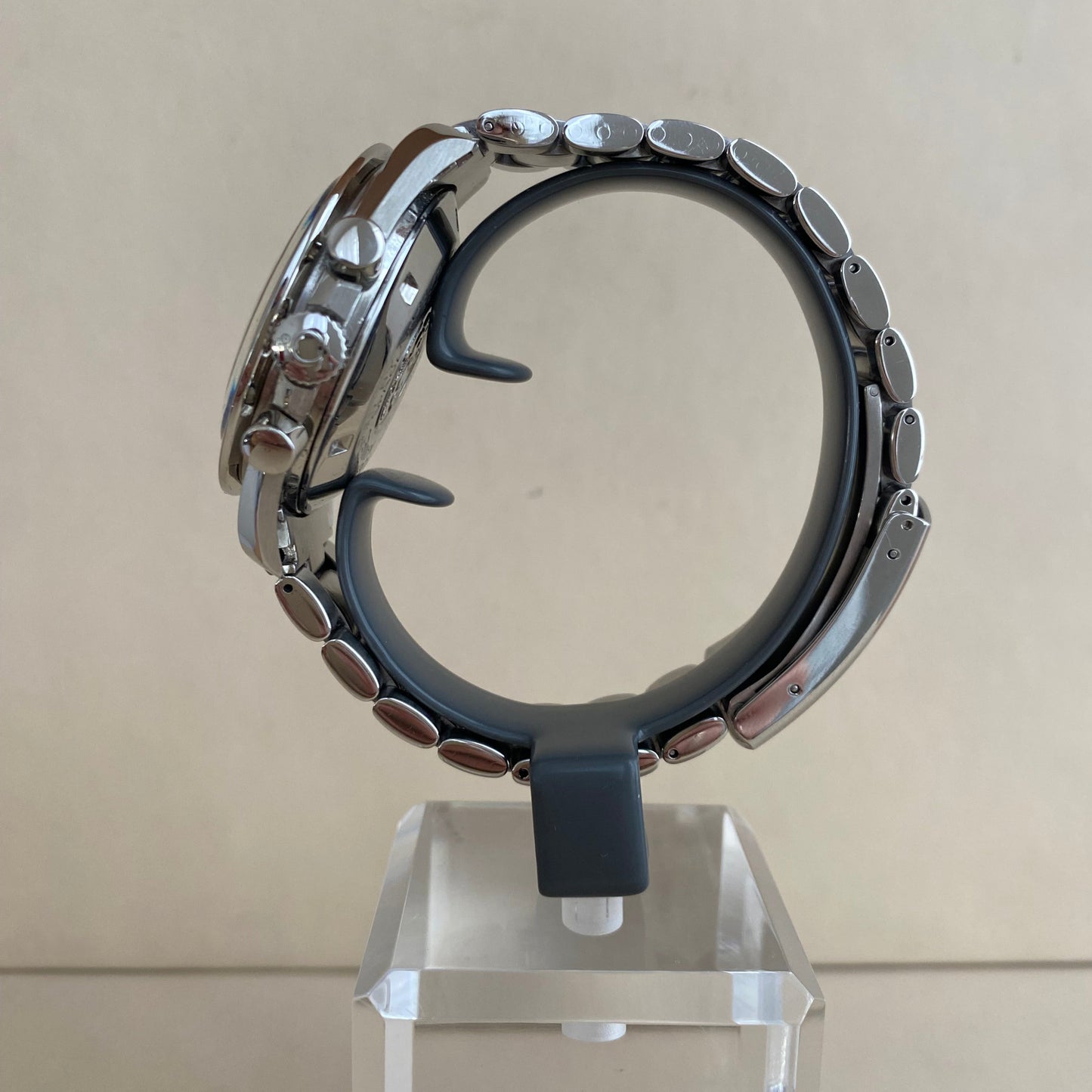Omega Speedmaster Moonwatch - 145.022-71ST