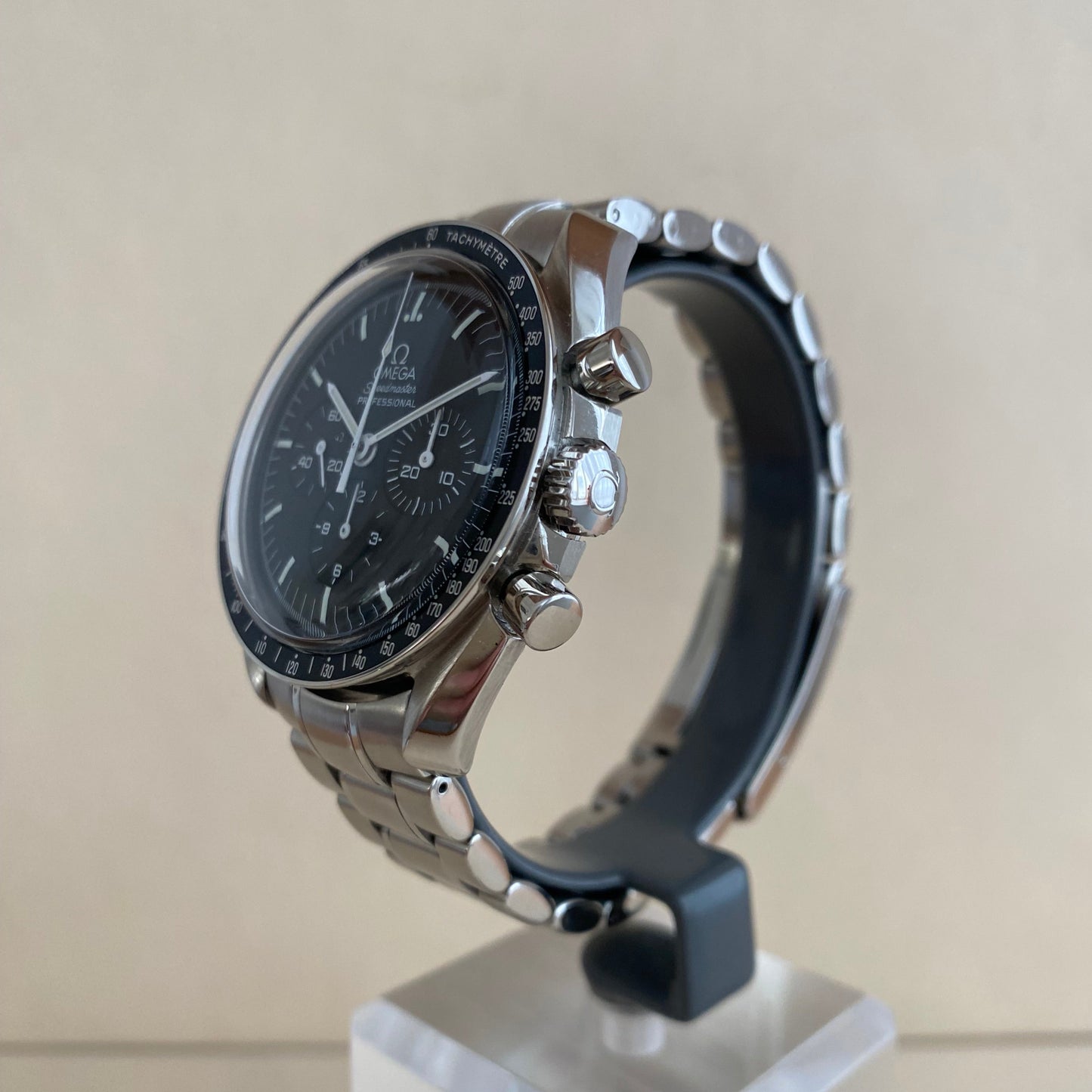 Omega Speedmaster Moonwatch - 145.022-71ST