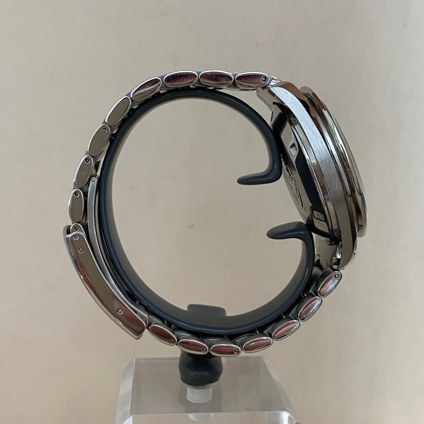 Omega Speedmaster Moonwatch - 145.022-71ST