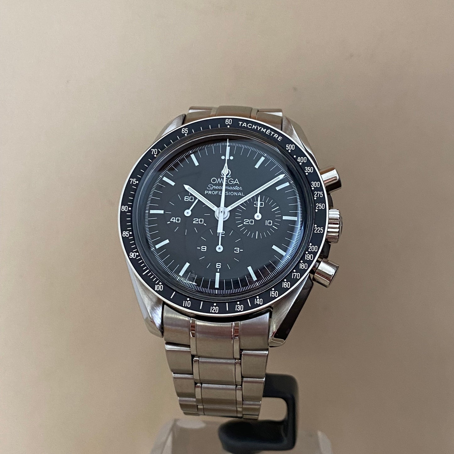 Omega Speedmaster Moonwatch - 145.022-71ST