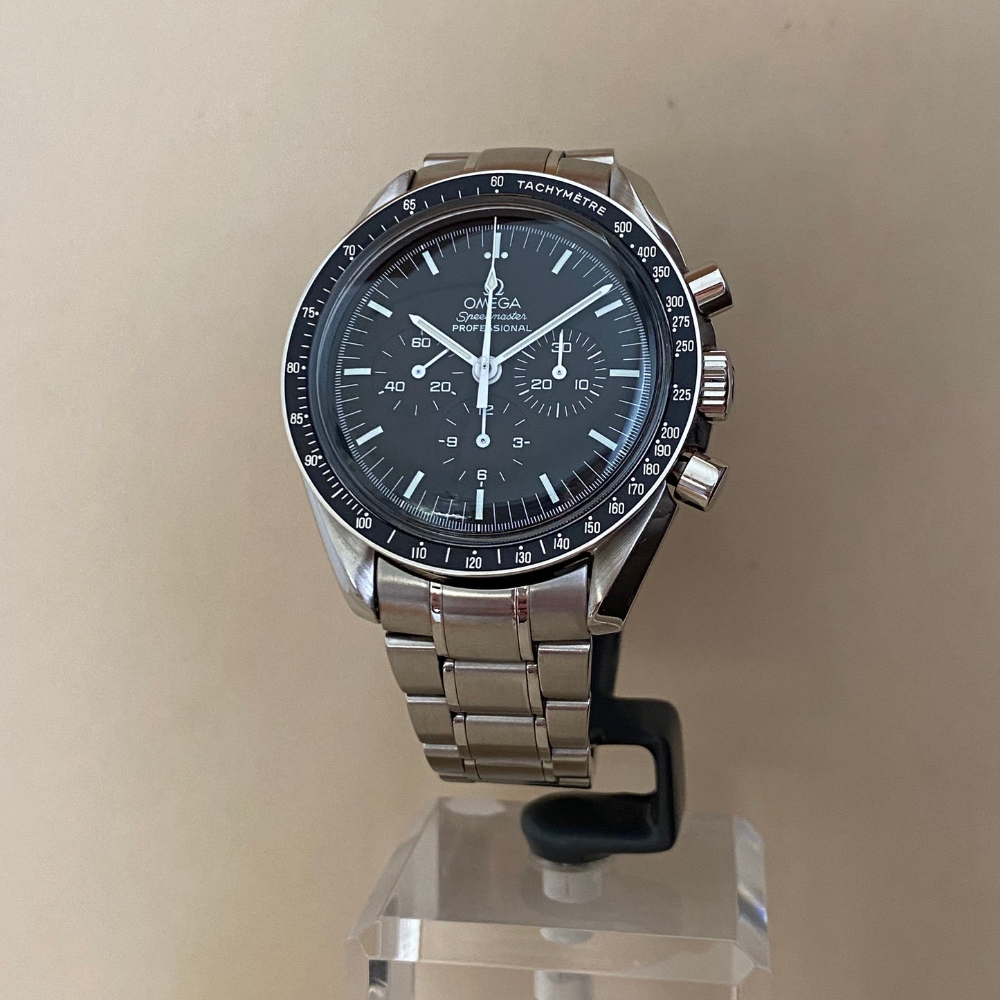 Omega Speedmaster Moonwatch - 145.022-71ST