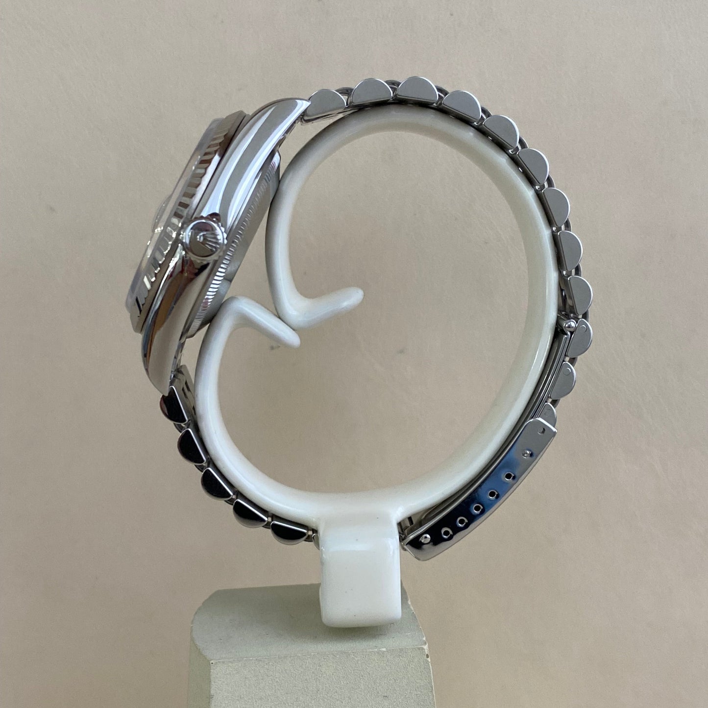 Rolex Datejust 36 - 16234