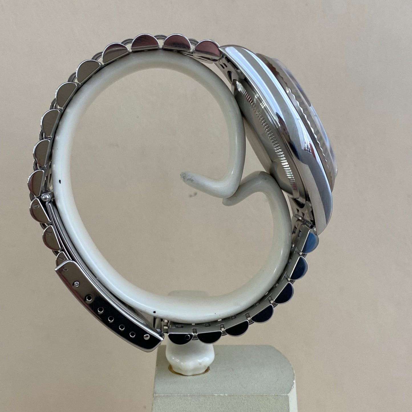 Rolex Datejust 36 - 16234