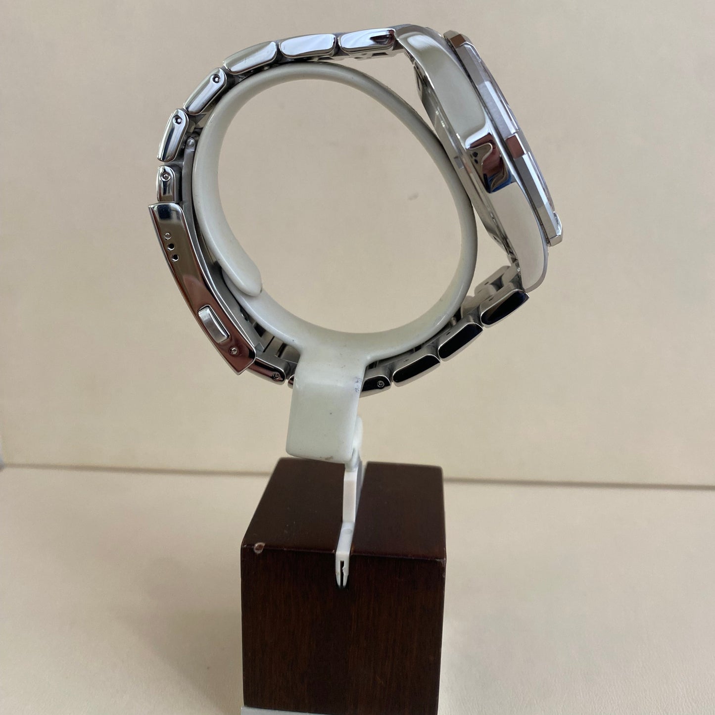 Tag Heuer Aquaracer Calibre 5 - WAP2010.BA0830