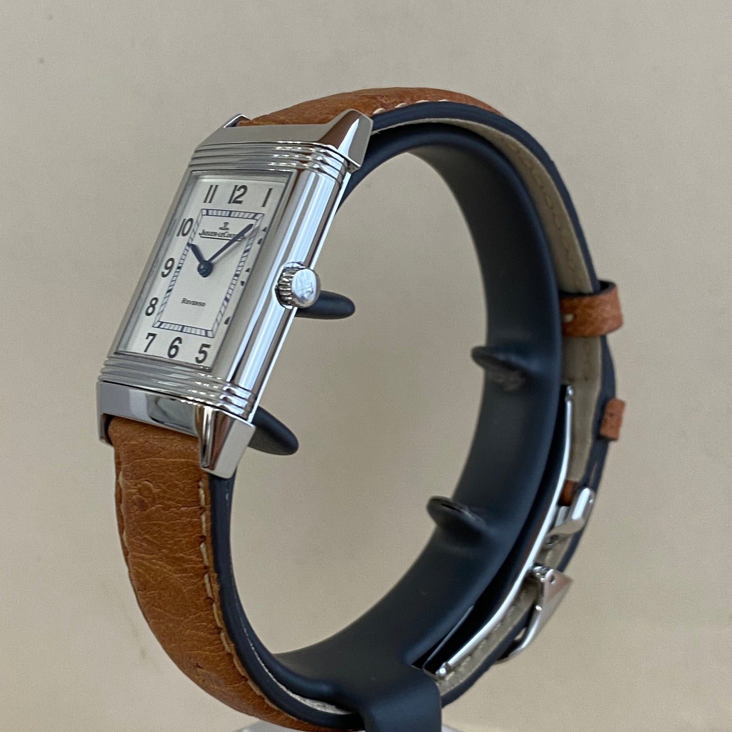 Jaeger-Lecoultre Reverso - 252.8.47