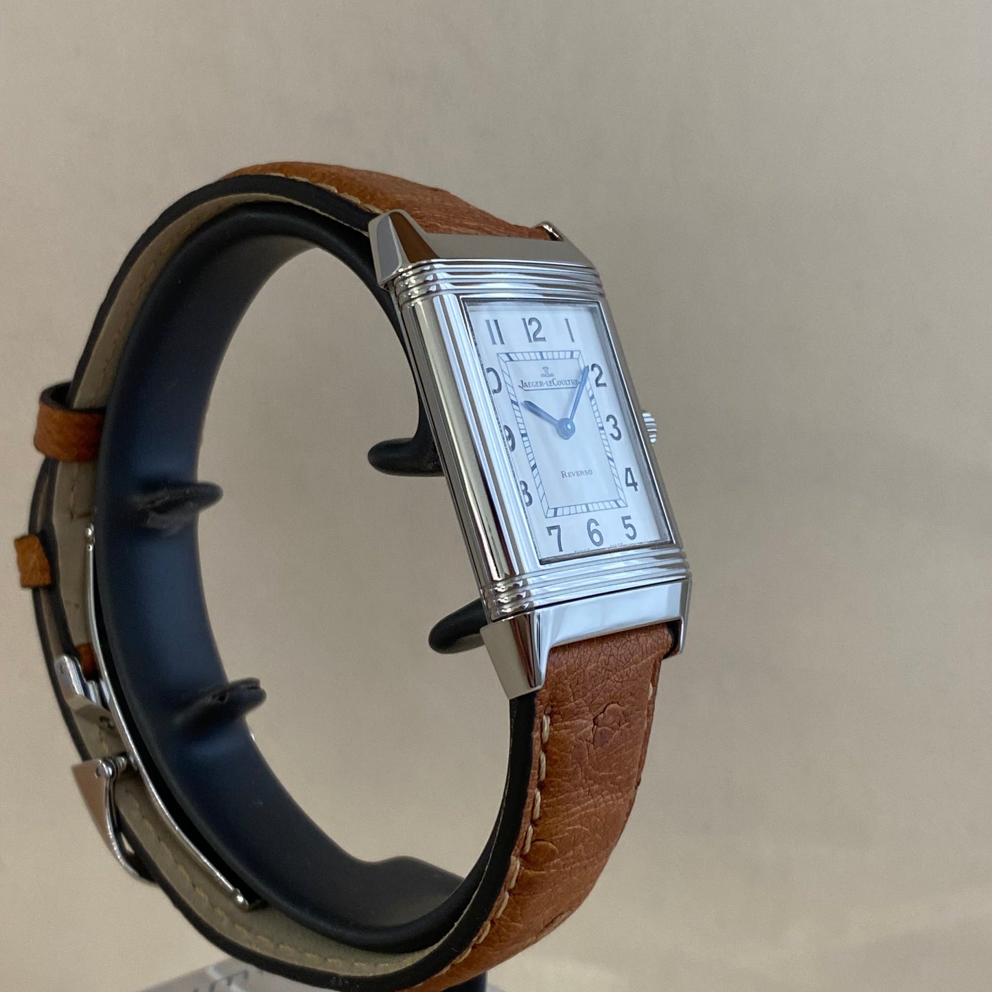 Jaeger-Lecoultre Reverso - 252.8.47