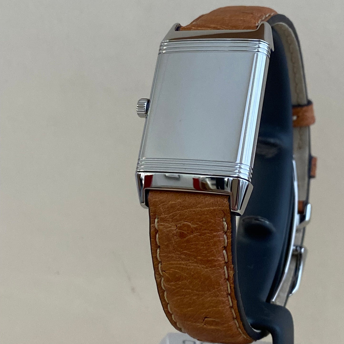 Jaeger-Lecoultre Reverso - 252.8.47