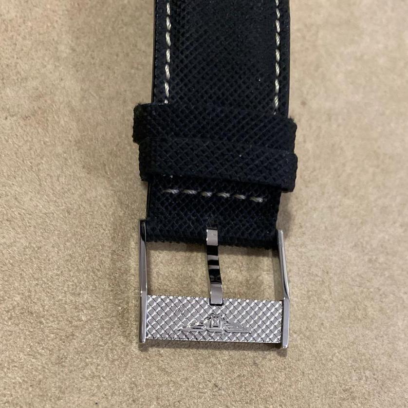 Longines Legend Diver 42 - L3.674.4