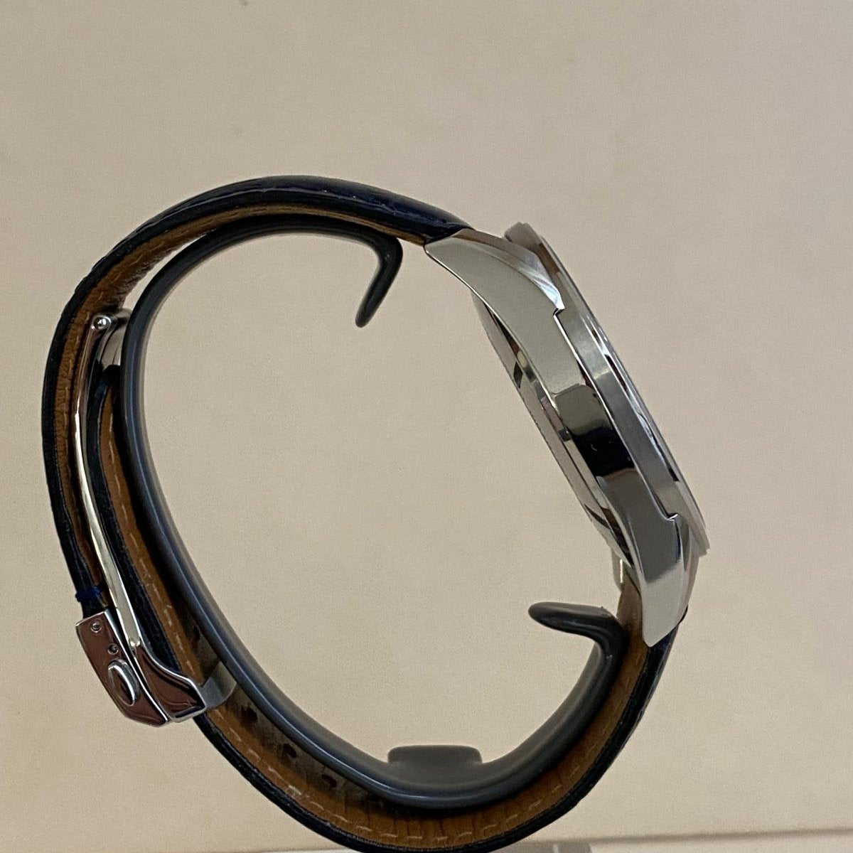 Oris Artix Date - 01 733 7642 4035-07 5 21 85FC