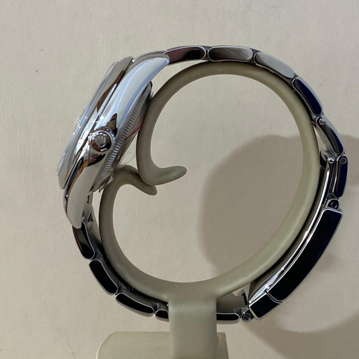 Rolex Datejust 36 - 116200