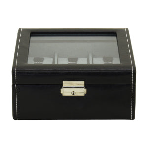 Coffret pour 6 Montres