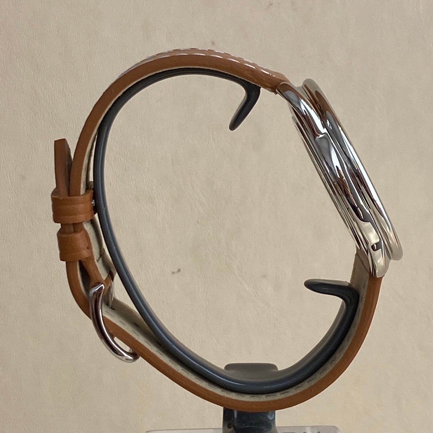 Hermes Arceau G.M - AR7q.810