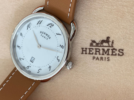 Hermes Arceau G.M - AR7q.810