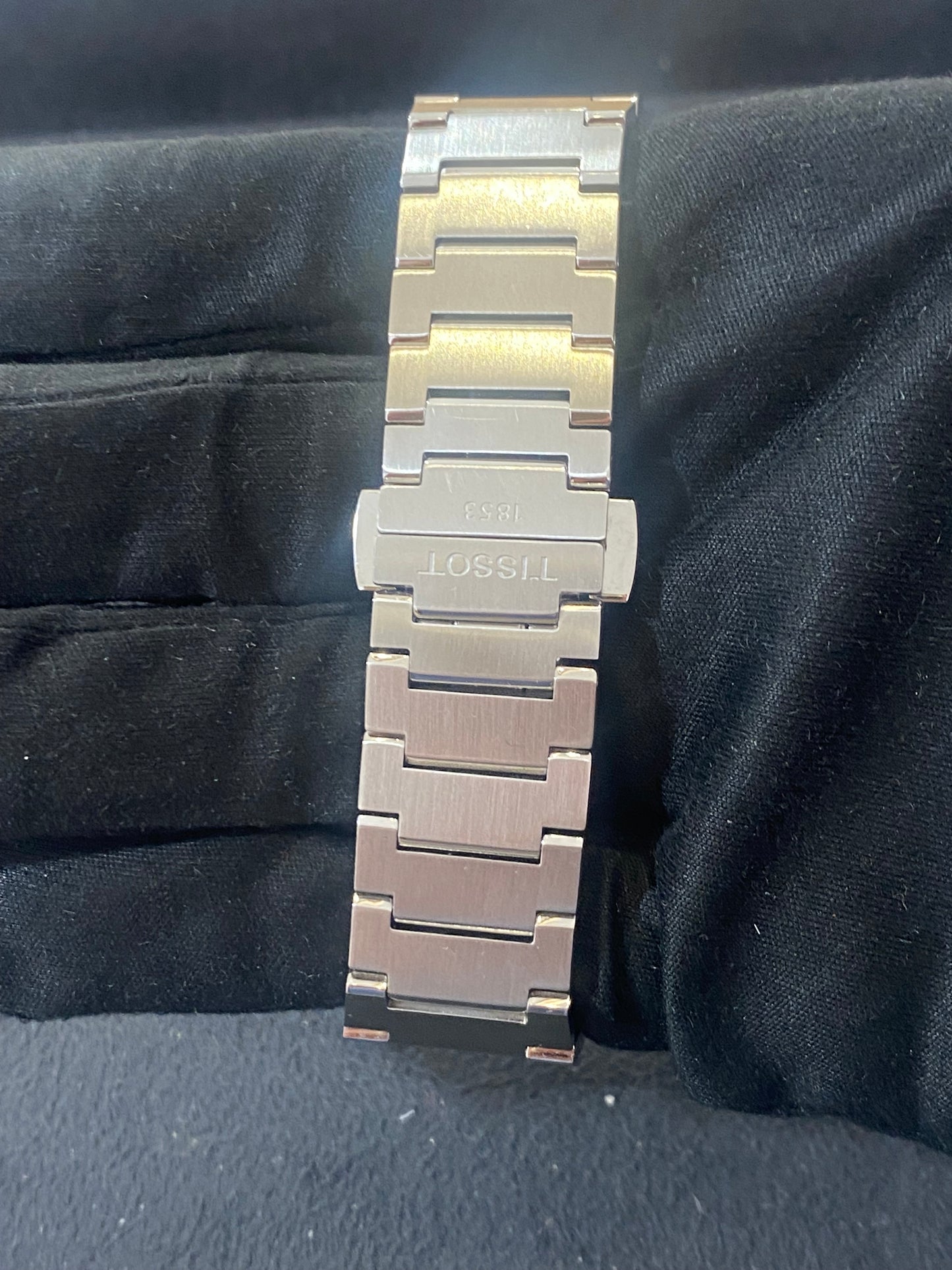 Tissot PRX Powermatic 80 - T137407A