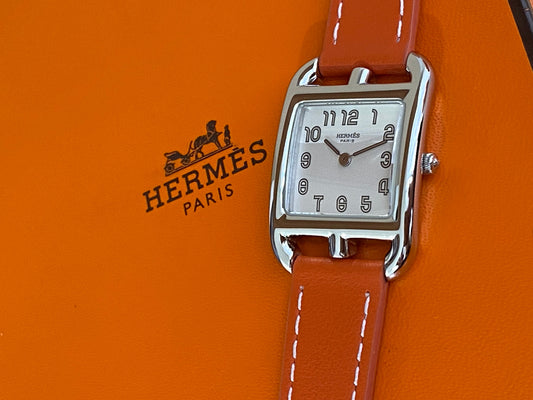 Hermes Cape Cod P.M - CC1.210