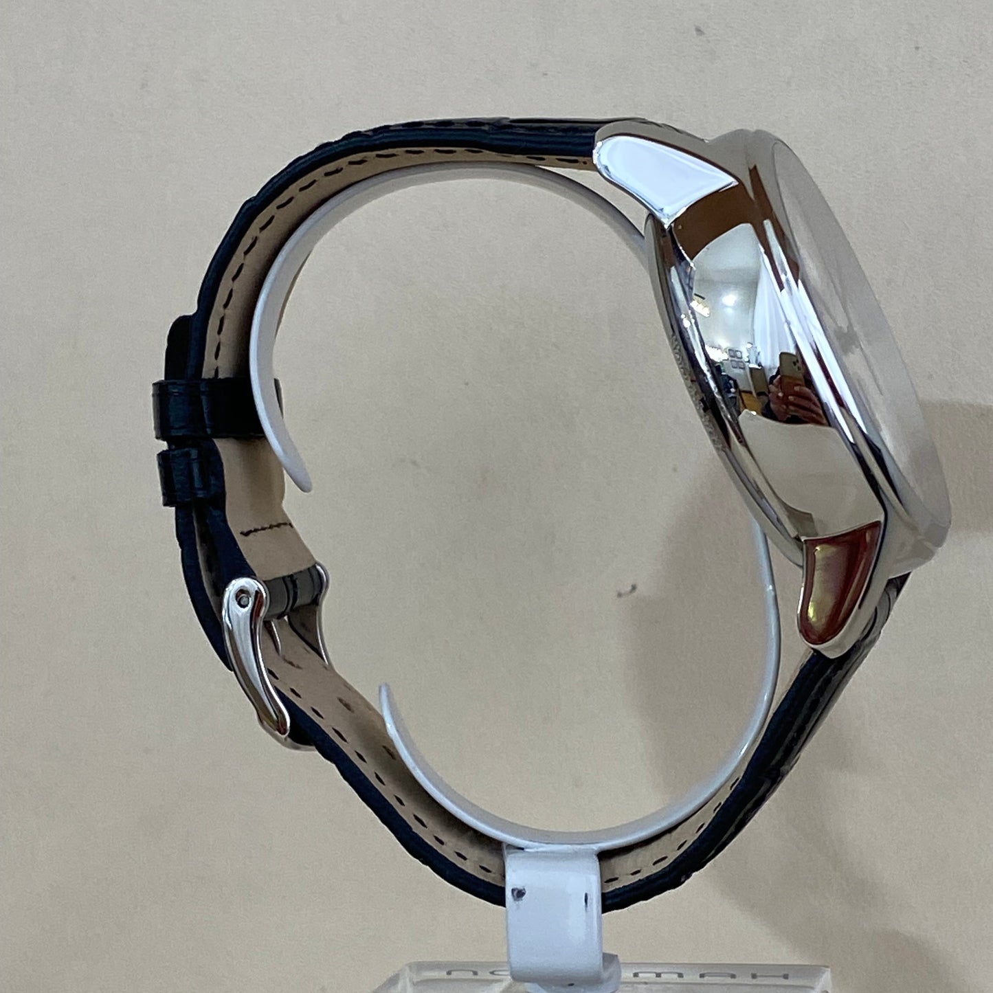 Baume & Mercier Chrono Classima - 65560