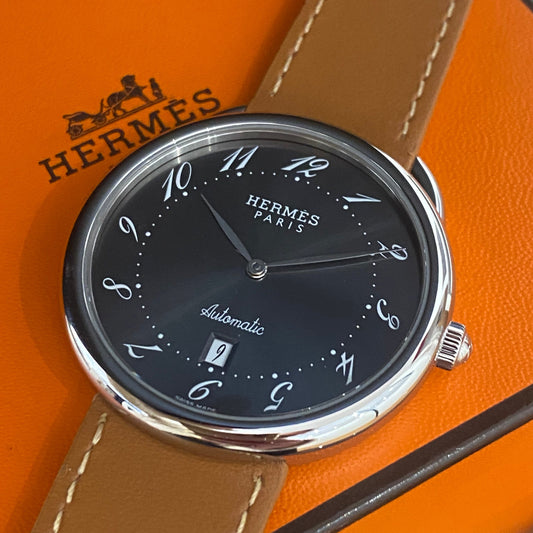 Hermes Arceau G.M - AR4.810