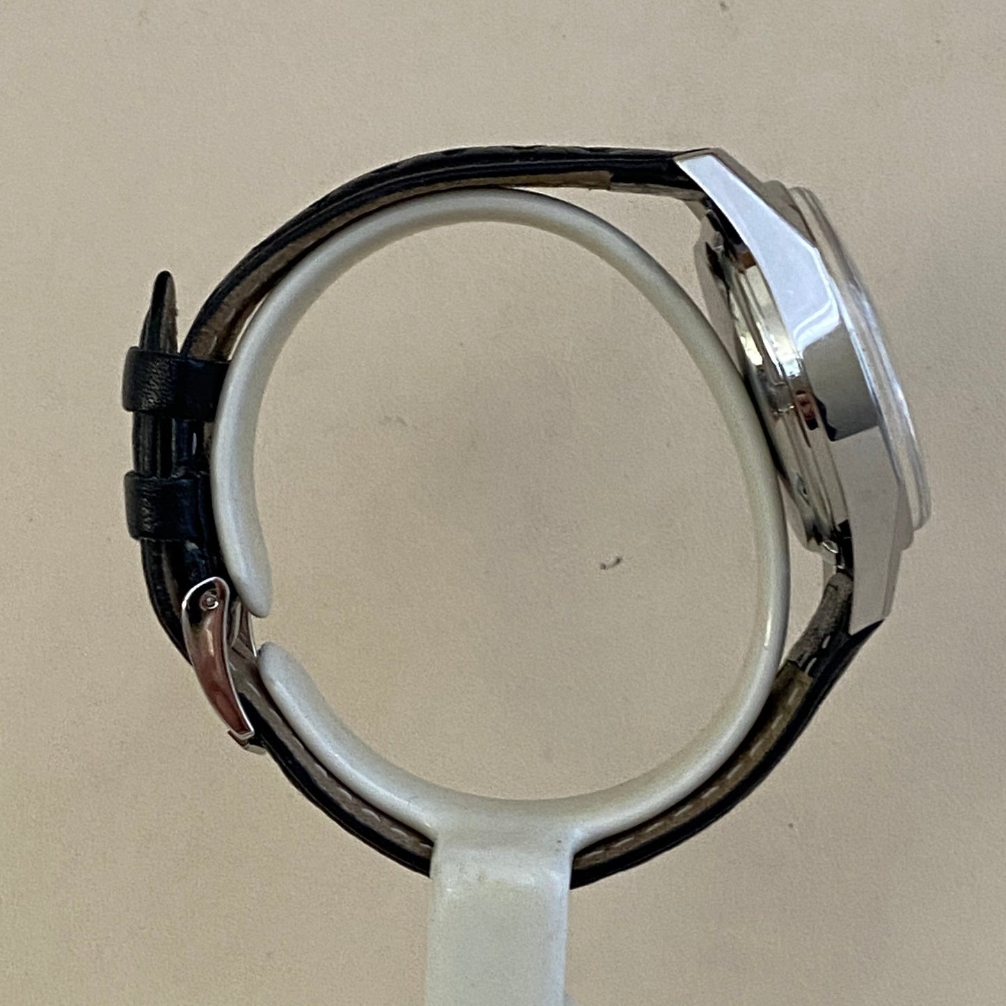 Heuer Carrera Chrono Réédition 1963 - CS3111