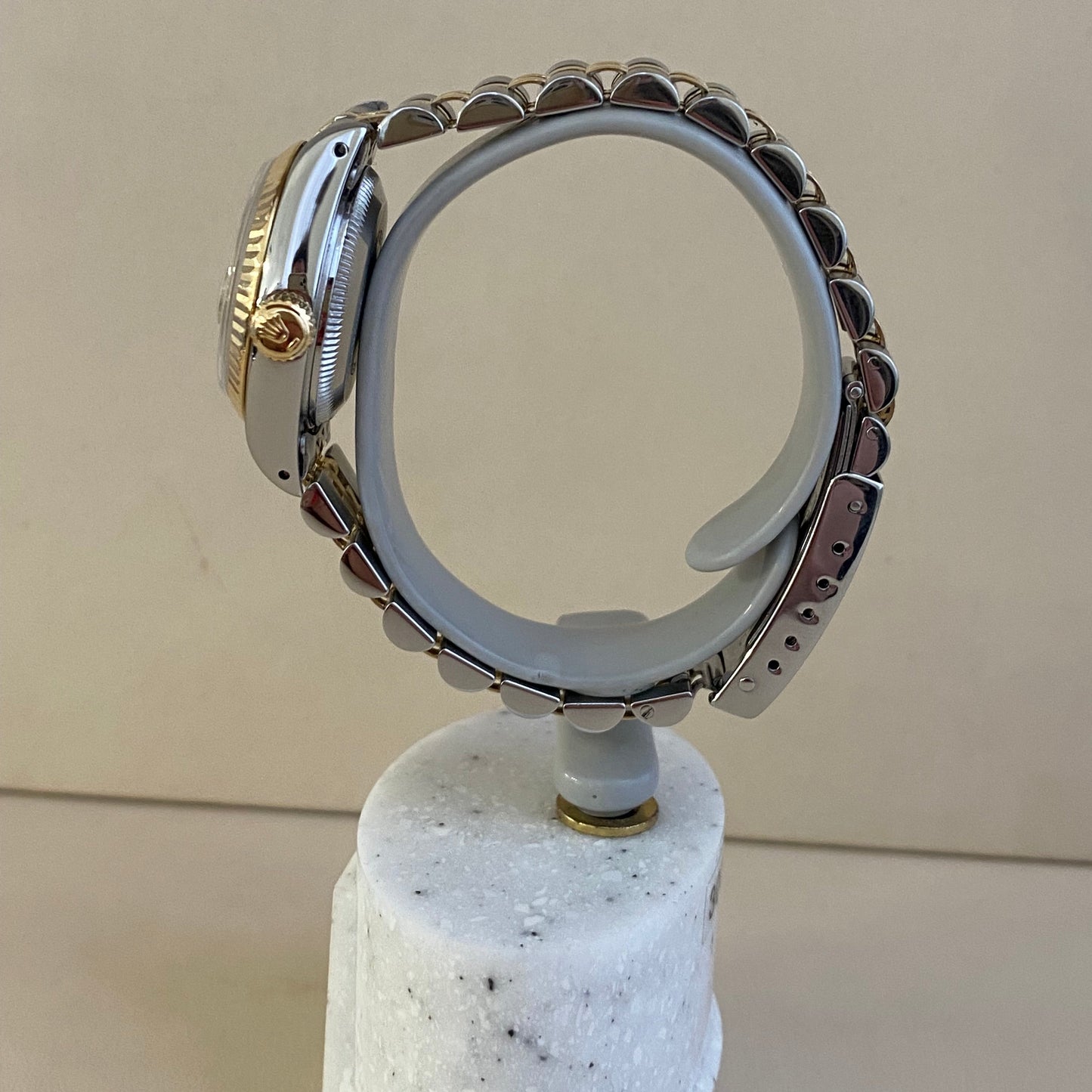 Rolex Lady Datejust 26 - 69173