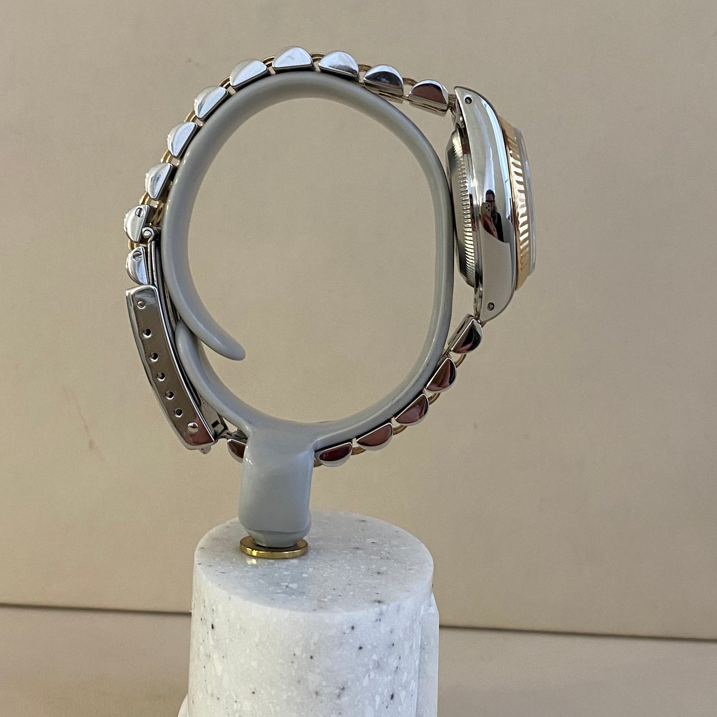 Rolex Lady Datejust 26 - 69173