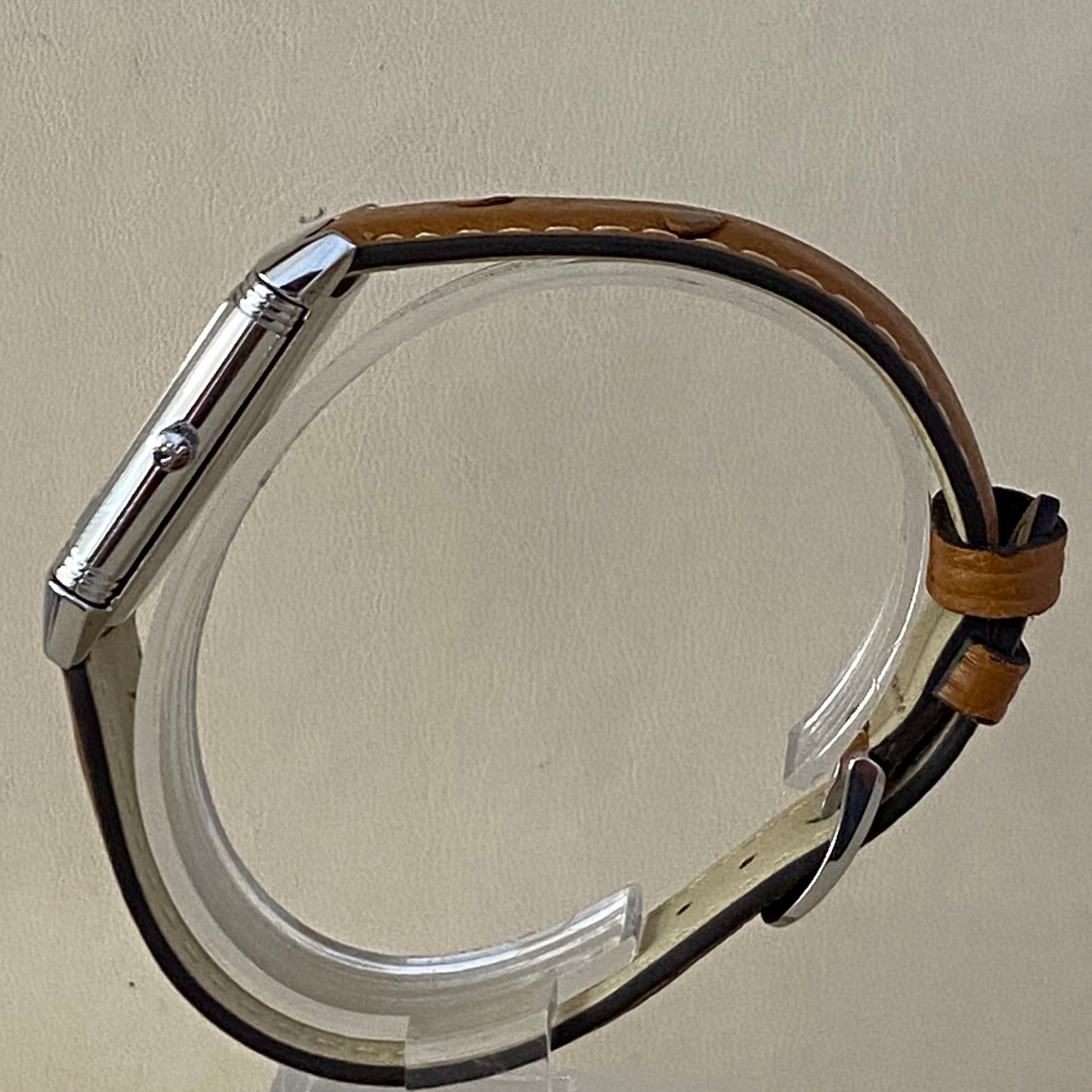 Jaeger-Lecoultre Reverso - 250.8.08