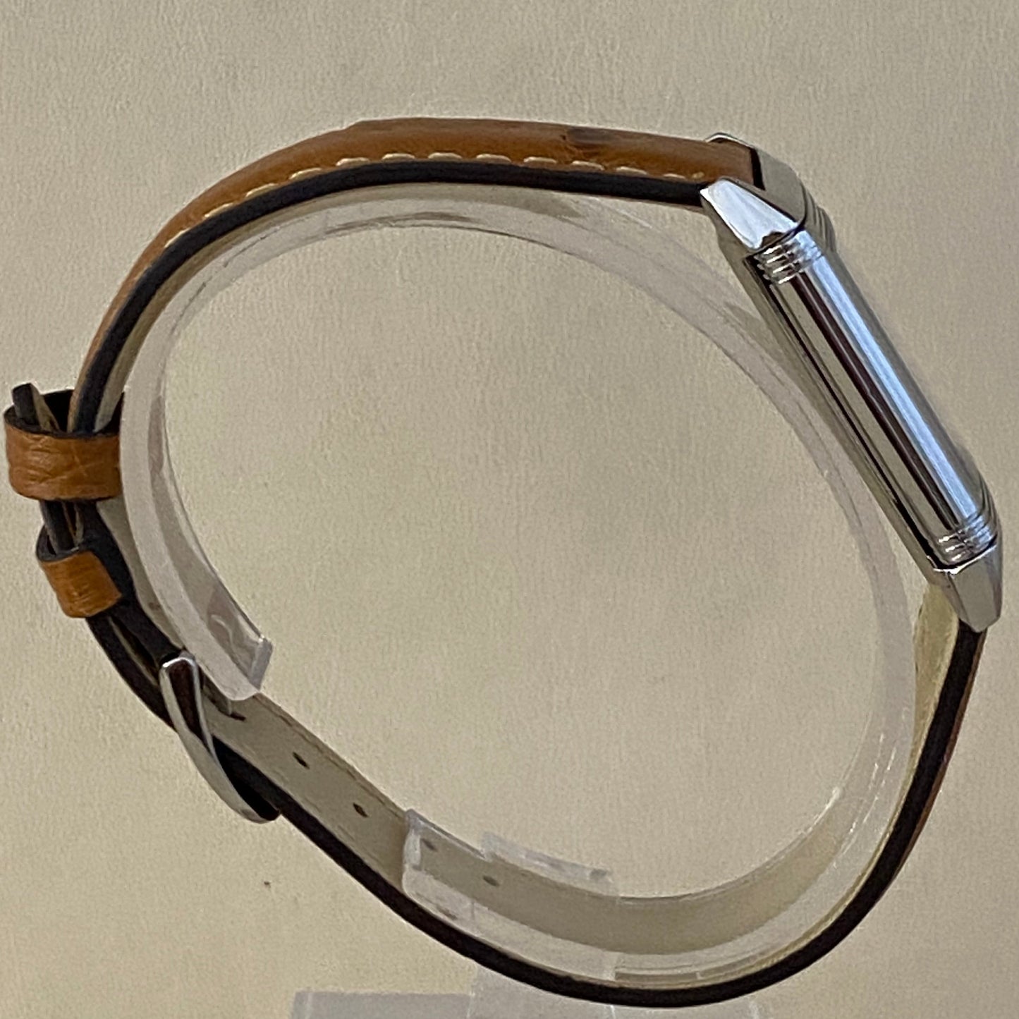 Jaeger-Lecoultre Reverso - 250.8.08