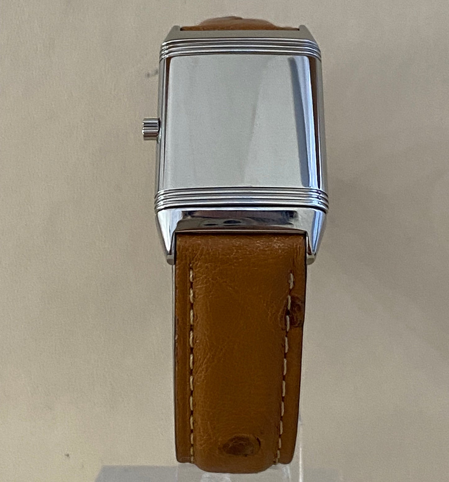 Jaeger-Lecoultre Reverso - 250.8.08