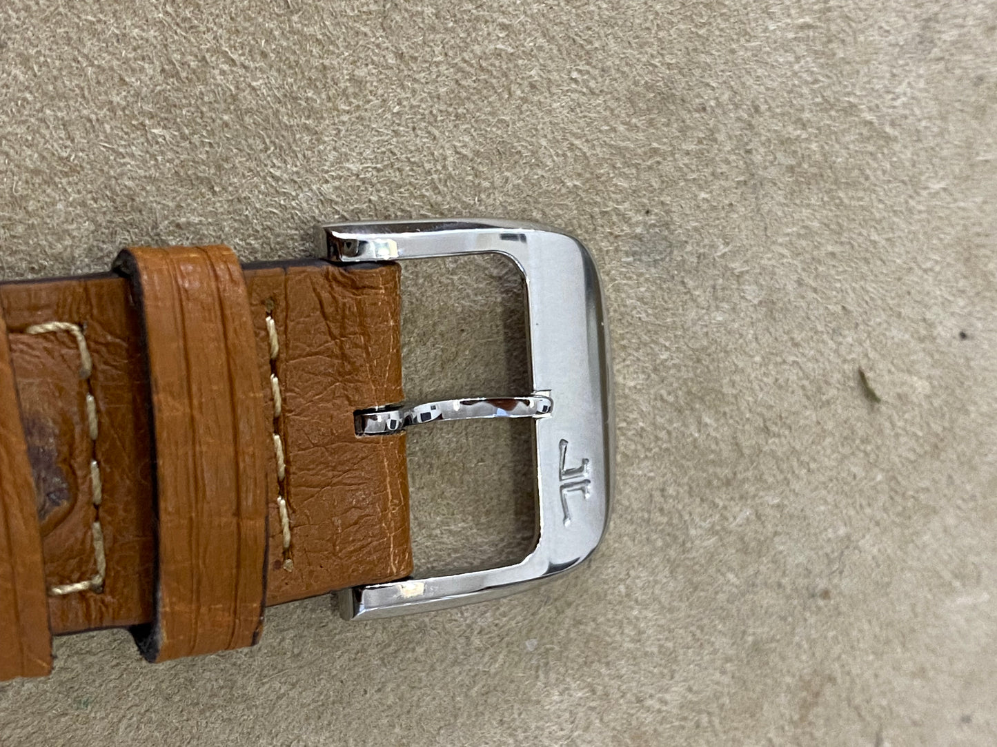 Jaeger-Lecoultre Reverso - 250.8.08