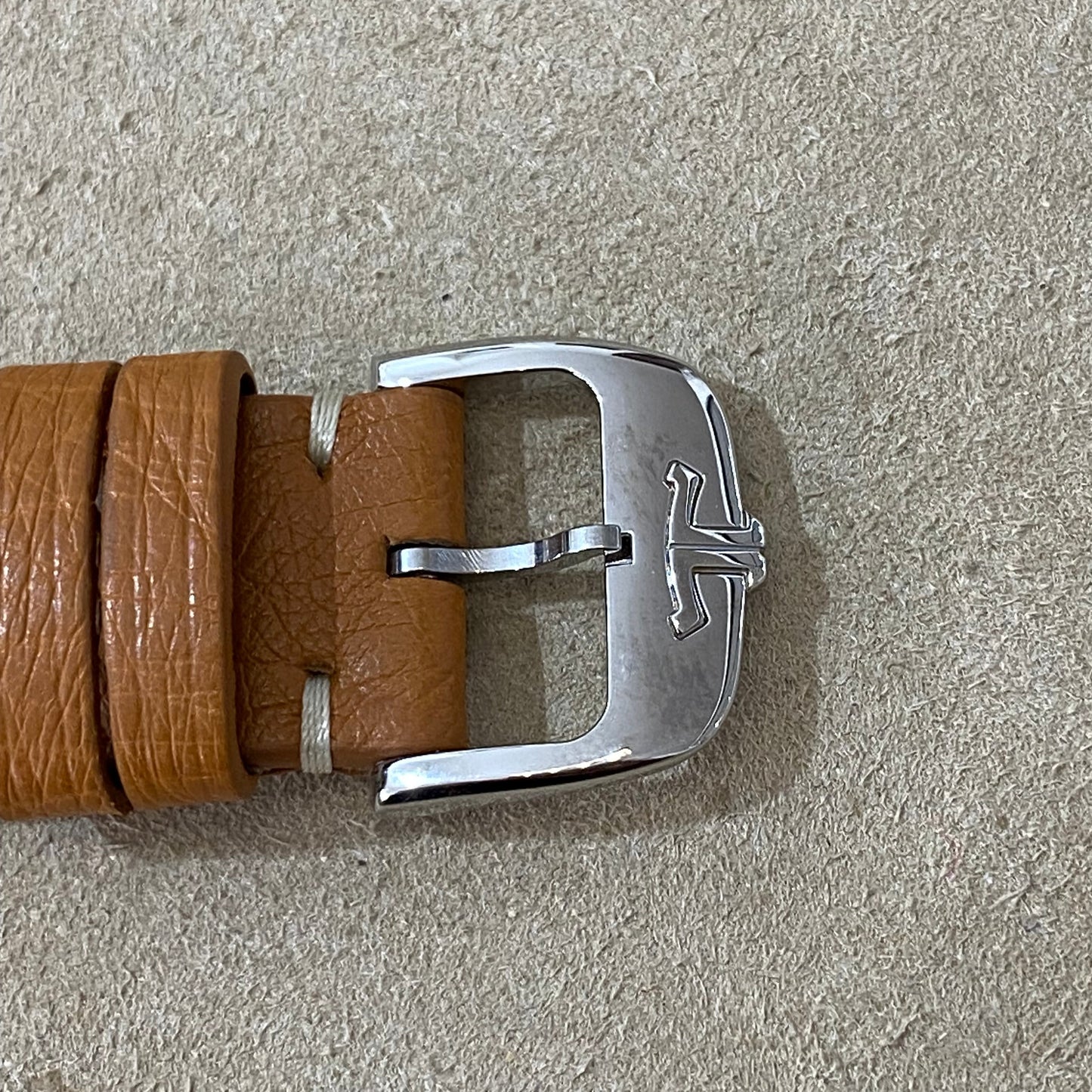 Jaeger-Lecoultre Reverso Grande Taille - 270.840.622B