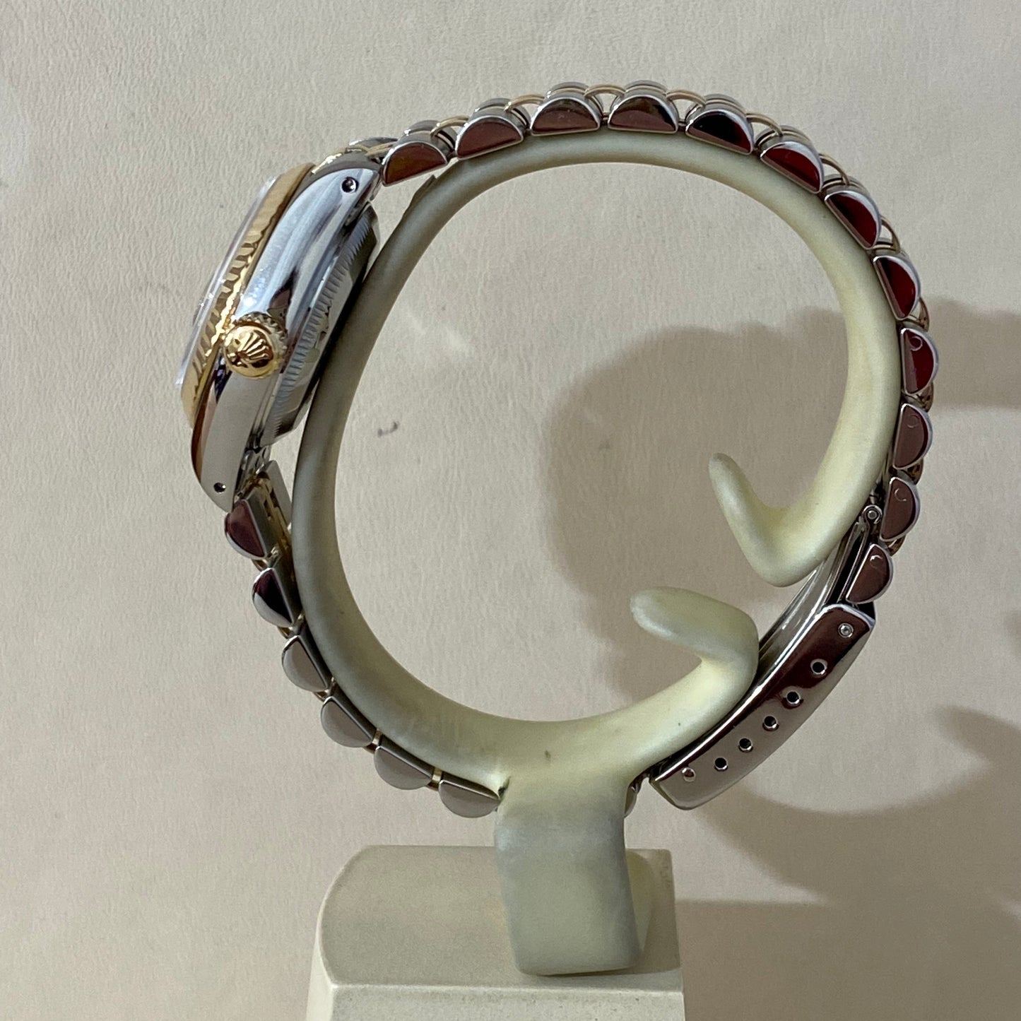 Rolex Lady Datejust 26 - 69173