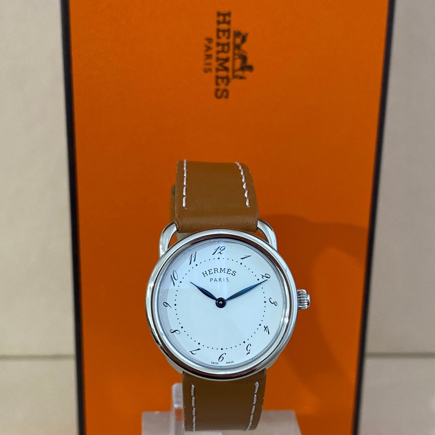 Hermes Arceau P.M - AR5.210a
