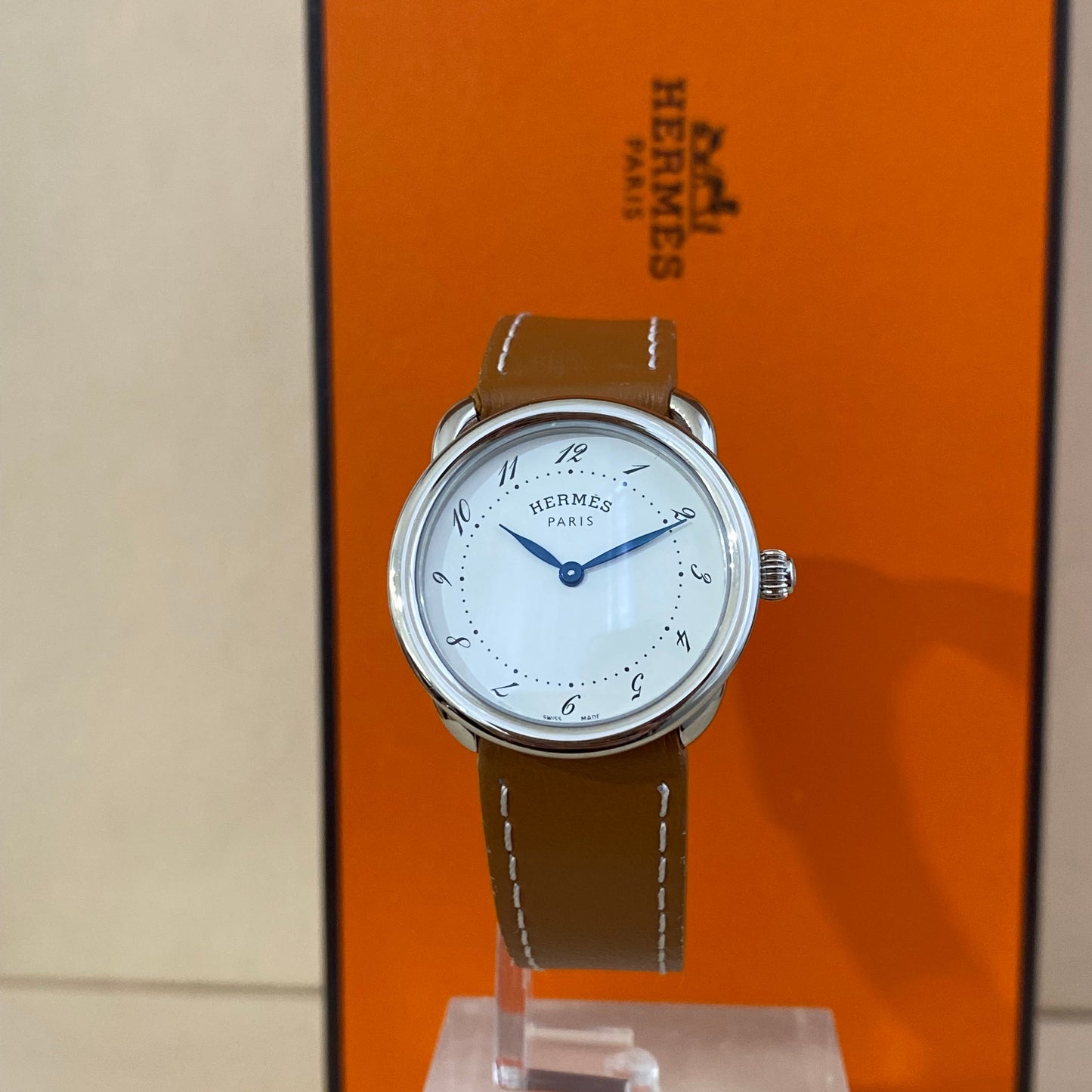 Hermes Arceau P.M - AR5.210a