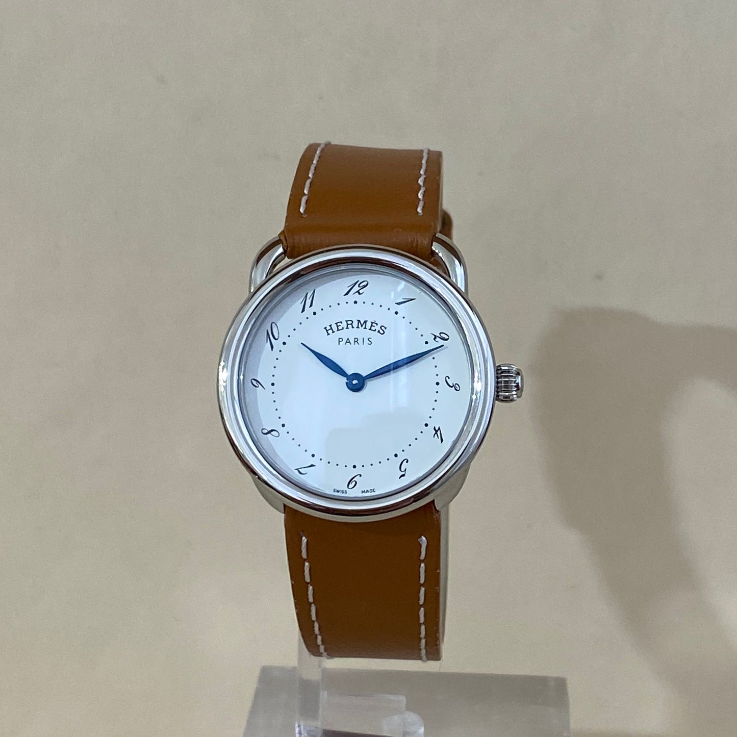 Hermes Arceau P.M - AR5.210a