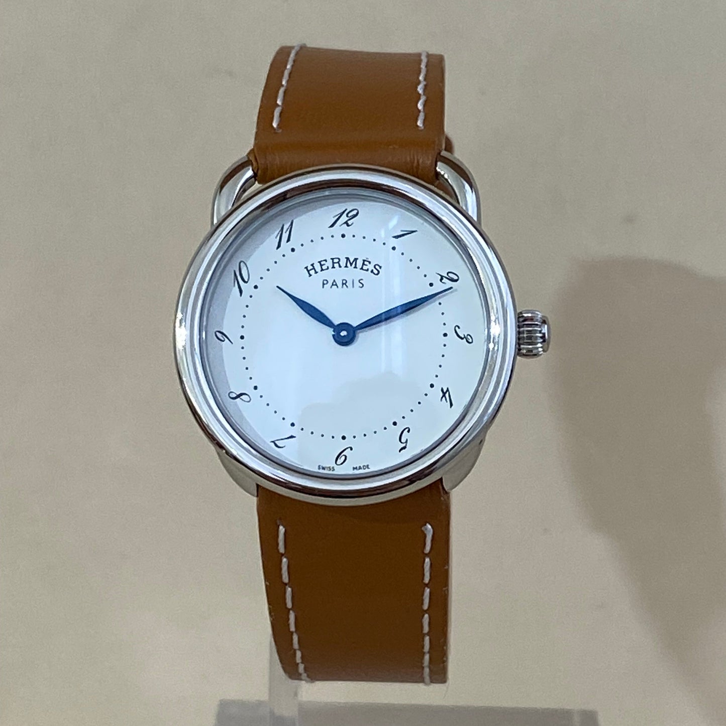 Hermes Arceau P.M - AR5.210a