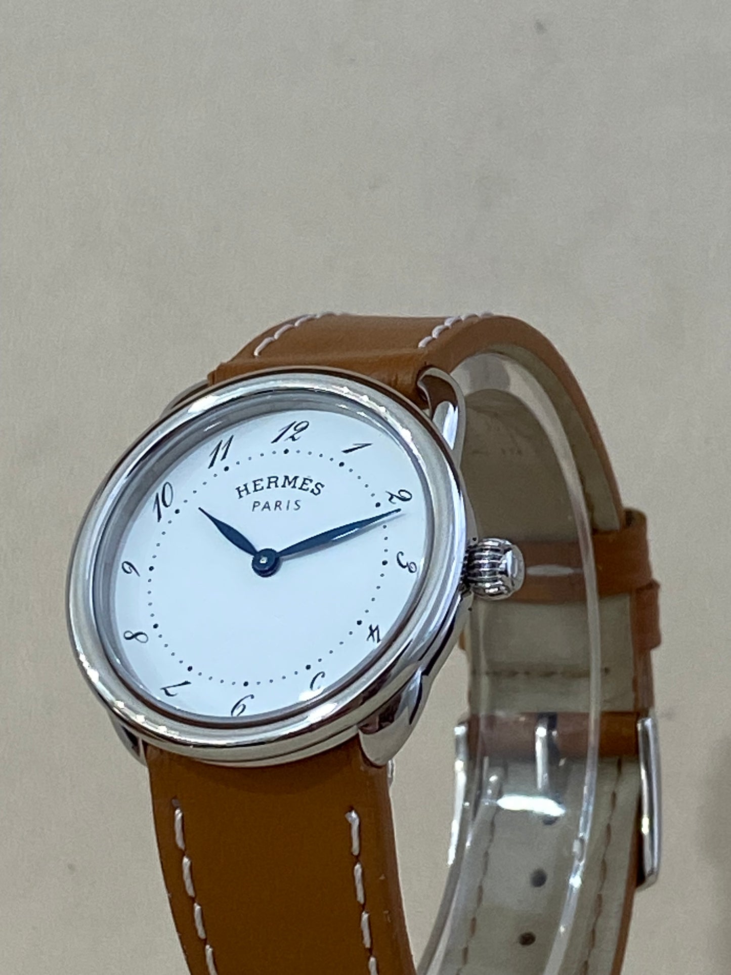 Hermes Arceau P.M - AR5.210a