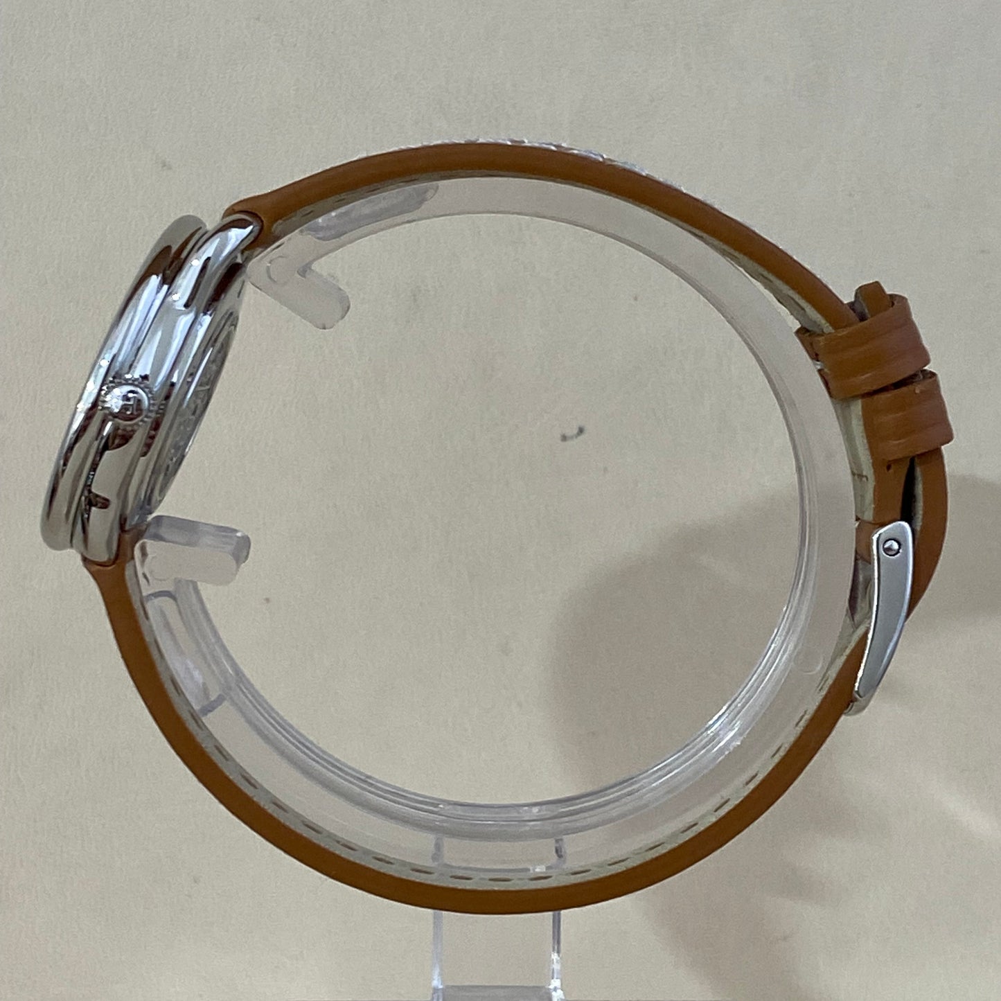 Hermes Arceau P.M - AR5.210a