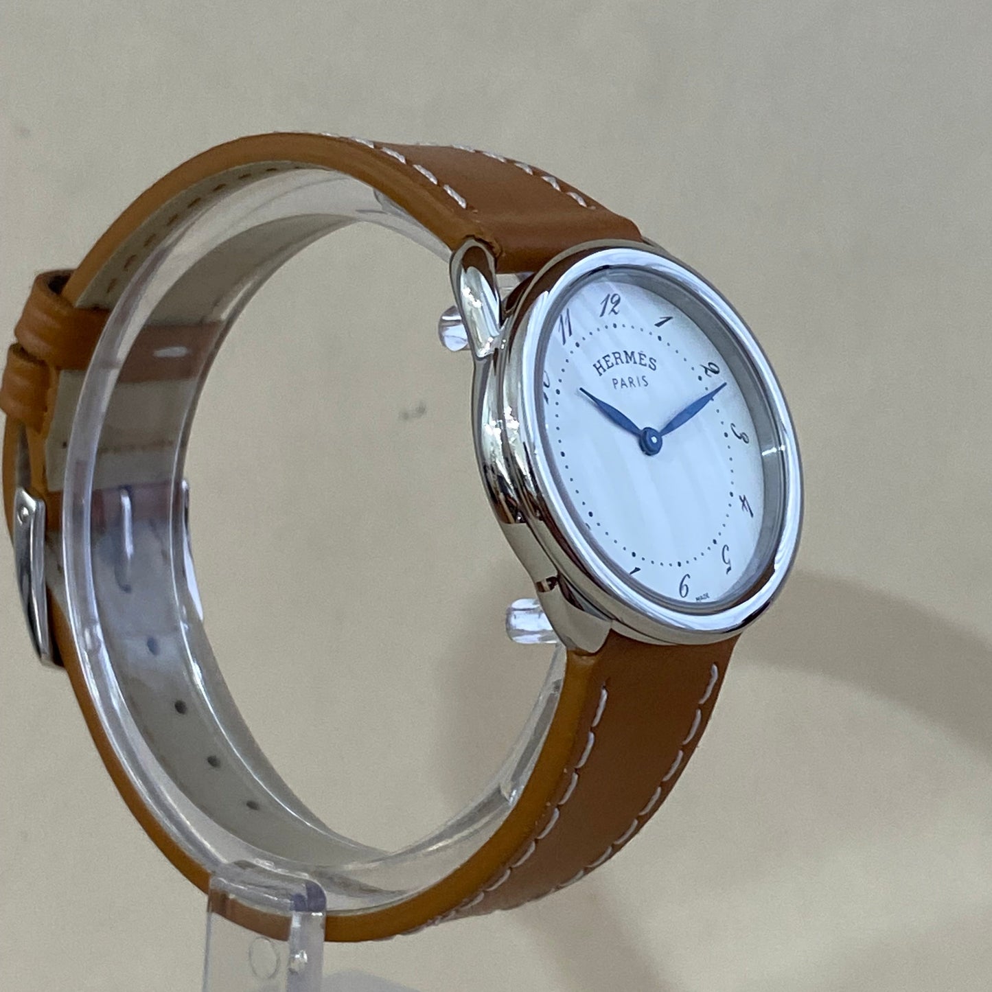 Hermes Arceau P.M - AR5.210a