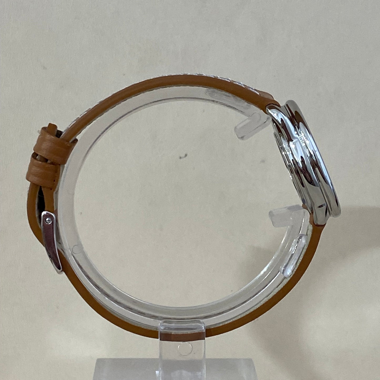Hermes Arceau P.M - AR5.210a