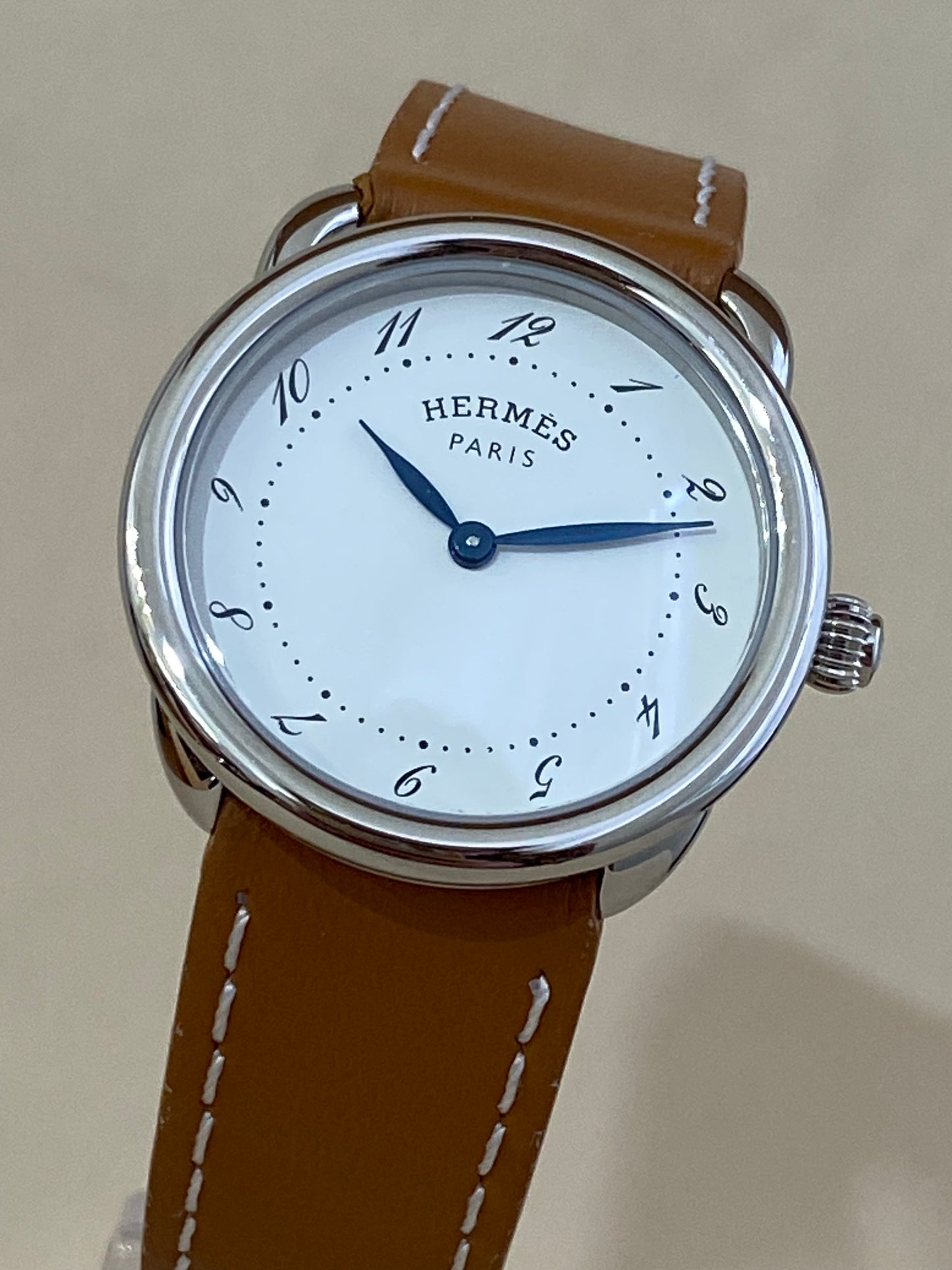 Hermes Arceau P.M - AR5.210a
