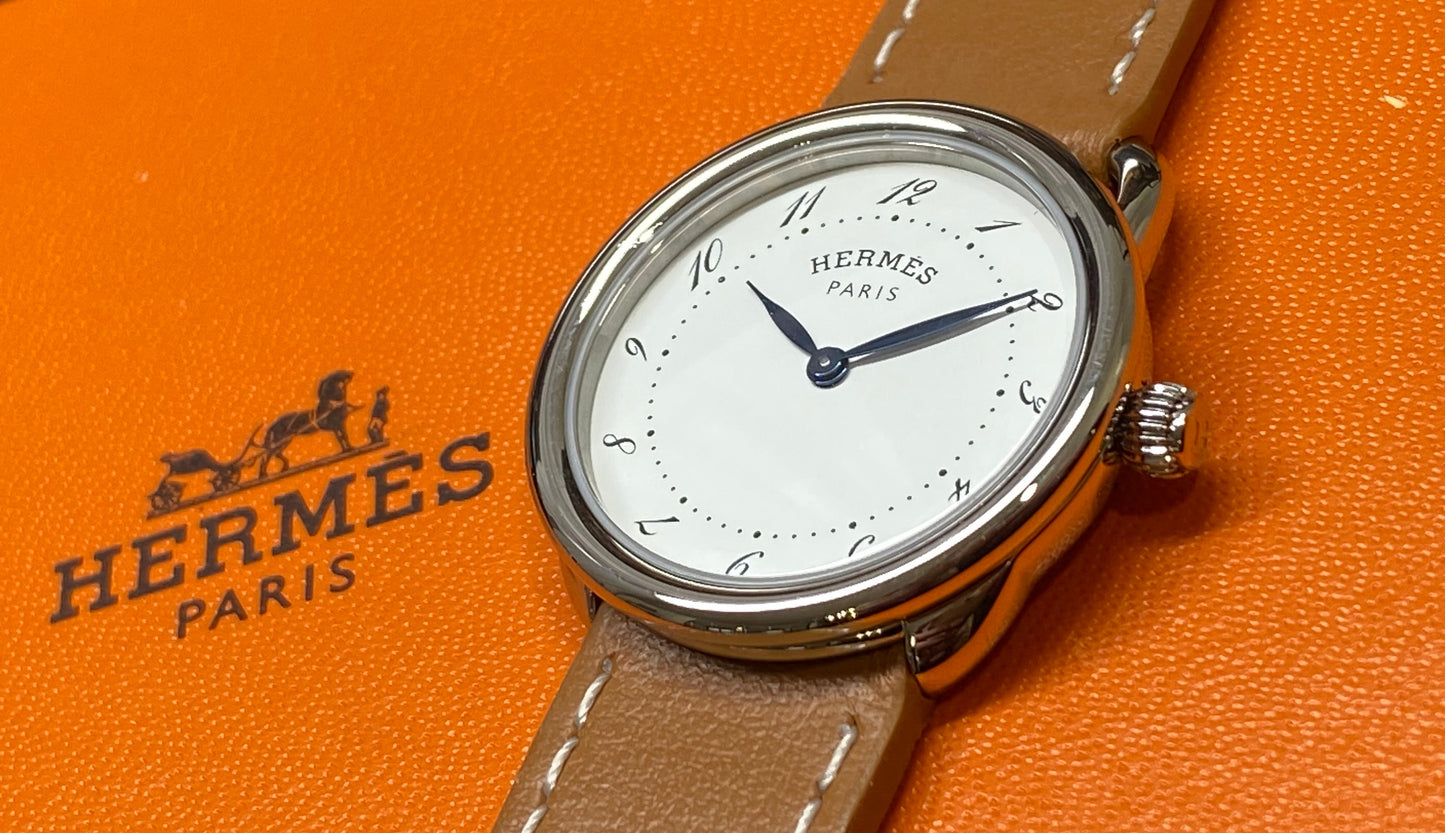Hermes Arceau P.M - AR5.210a